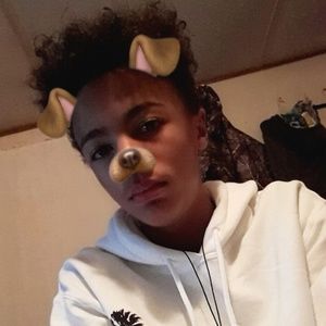 Meet your Posher, Austin